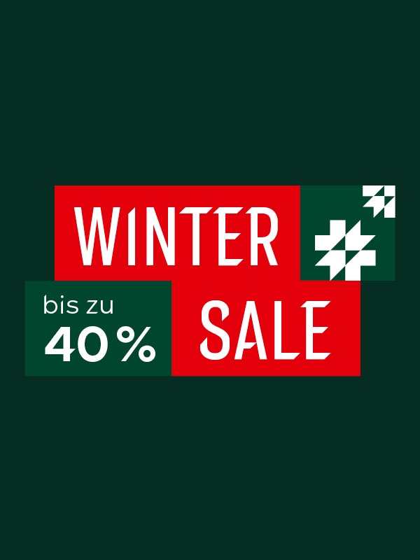 Wintersale
