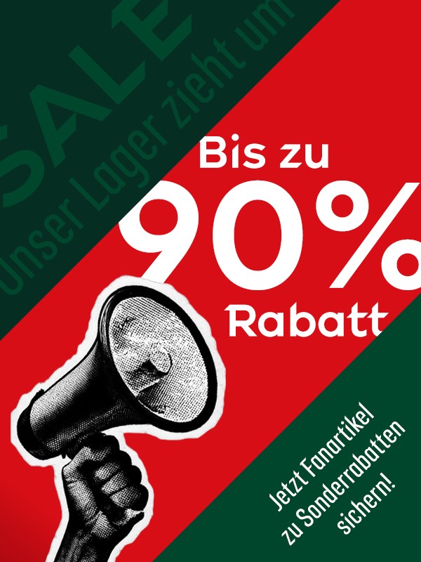 Outlet