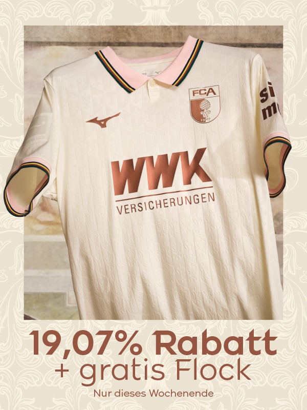 B Sondertrikot Sale