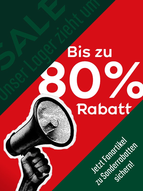 Outlet