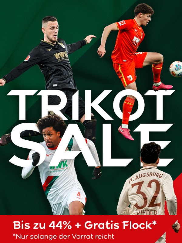 B Sondertrikot Sale