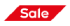 Reduziertes Angebot