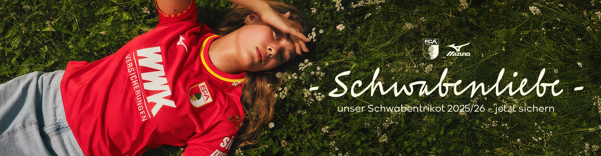 Schwabentrikot