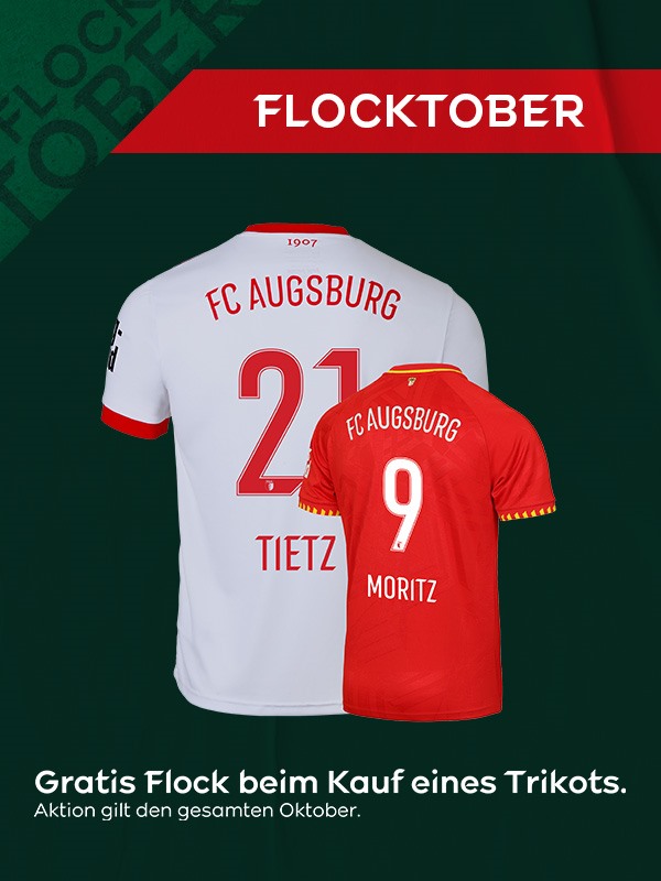 Spieltagsaktion