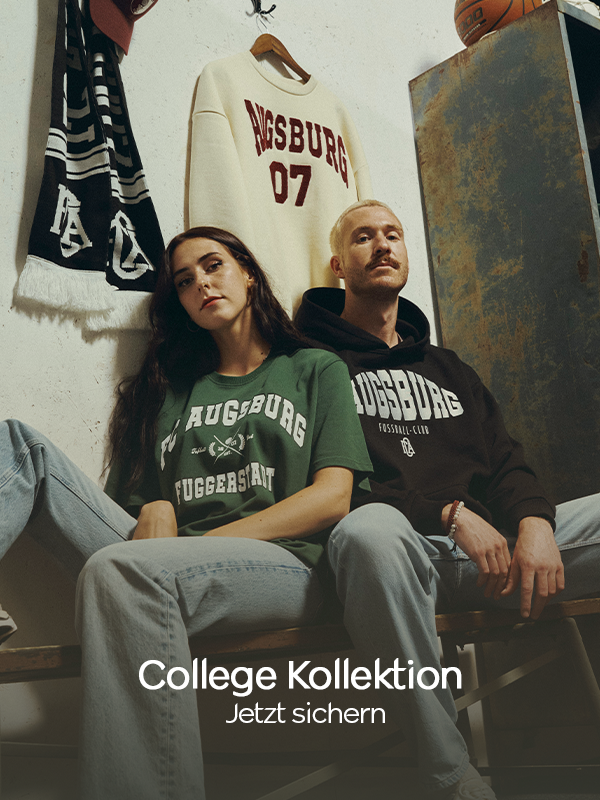 College Kollektion