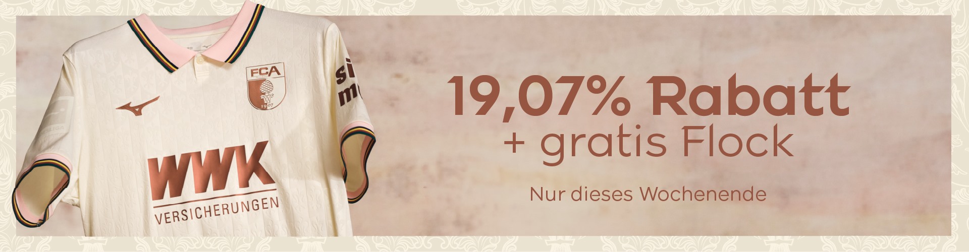 ASondertrikot Sale