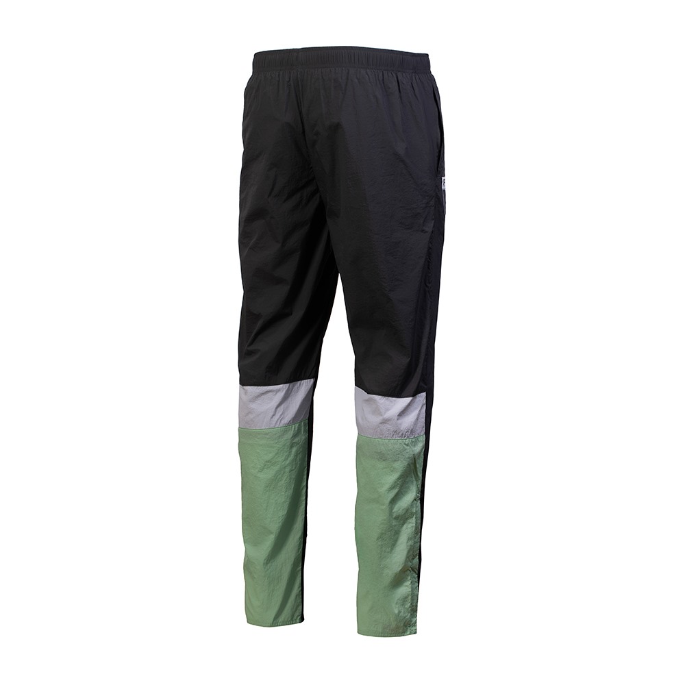 pant back.jpg