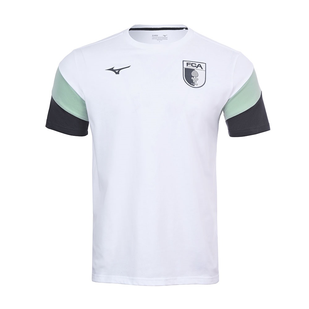 Casual Shirt Team Weiß 3.jpeg