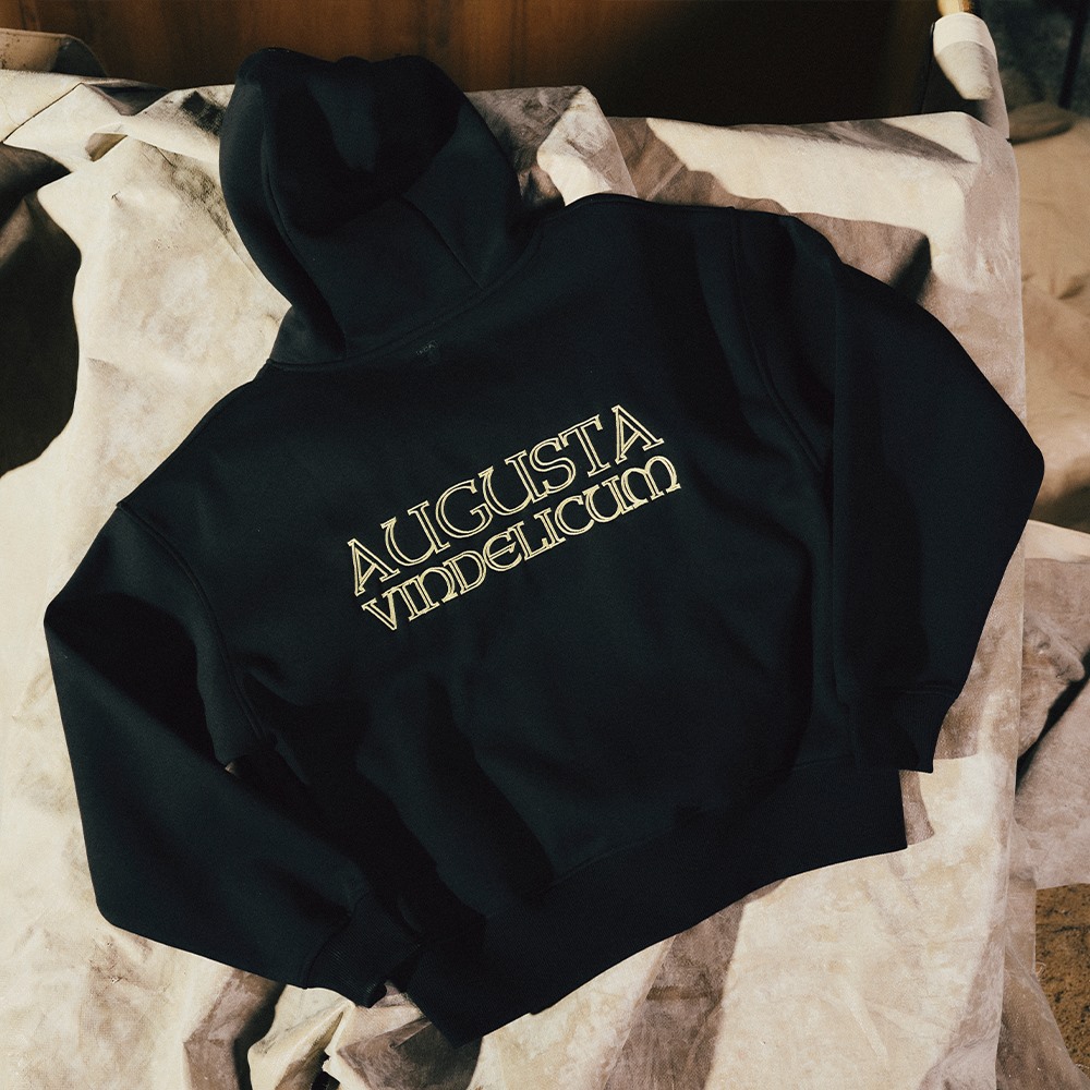 Hoodie_AV_1.jpg