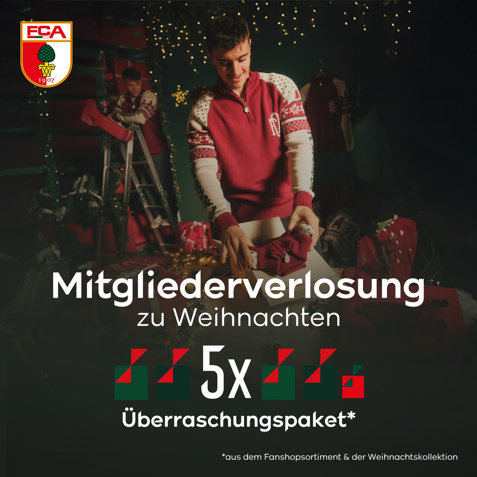 Mitgliederverlosung_Weihnachtspakete_1-1.jpg