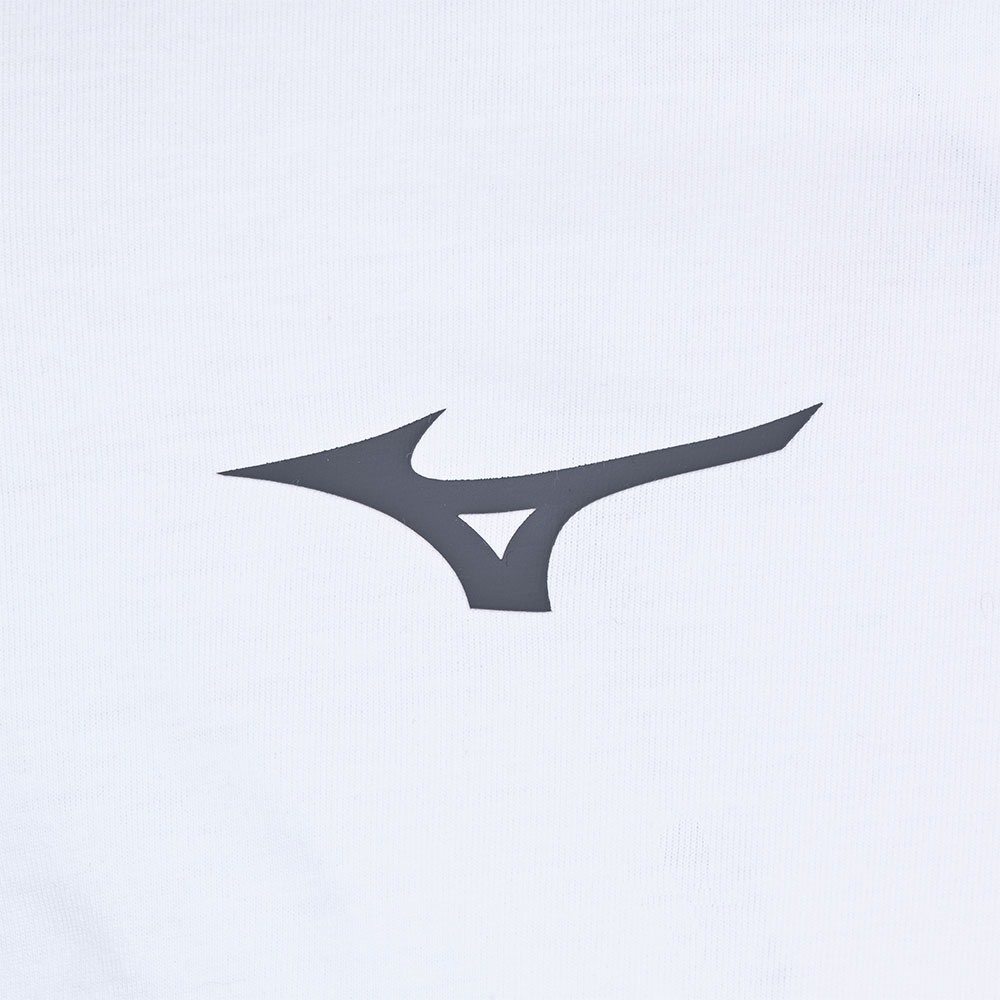 Casual Shirt Team Weiß 5.jpeg