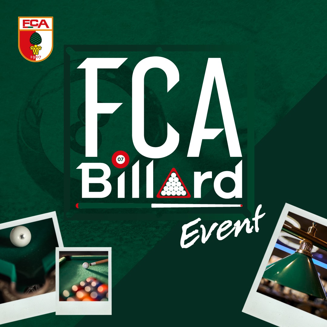 MG_Billard_Bewerbungsgrafiken_1080 x 1080.jpg
