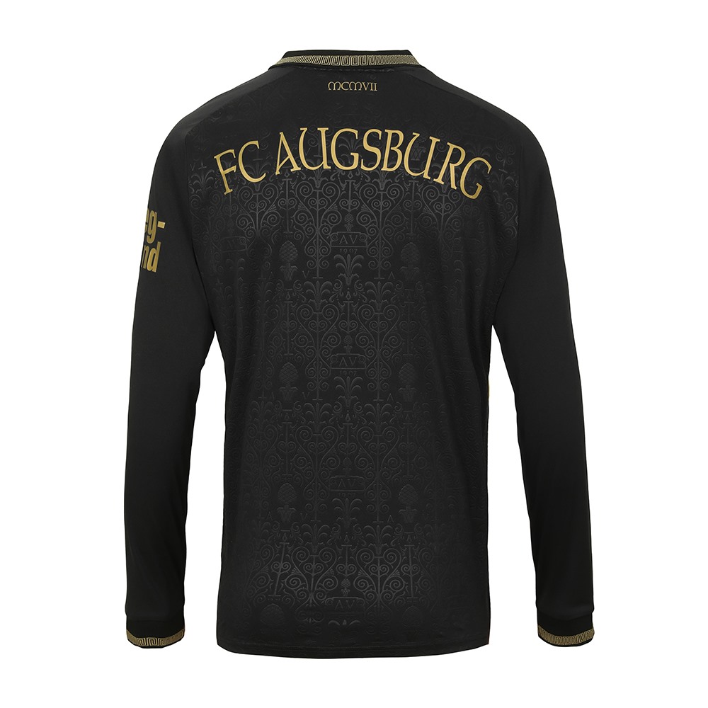 Römertrikot Longsleeve 2.jpg