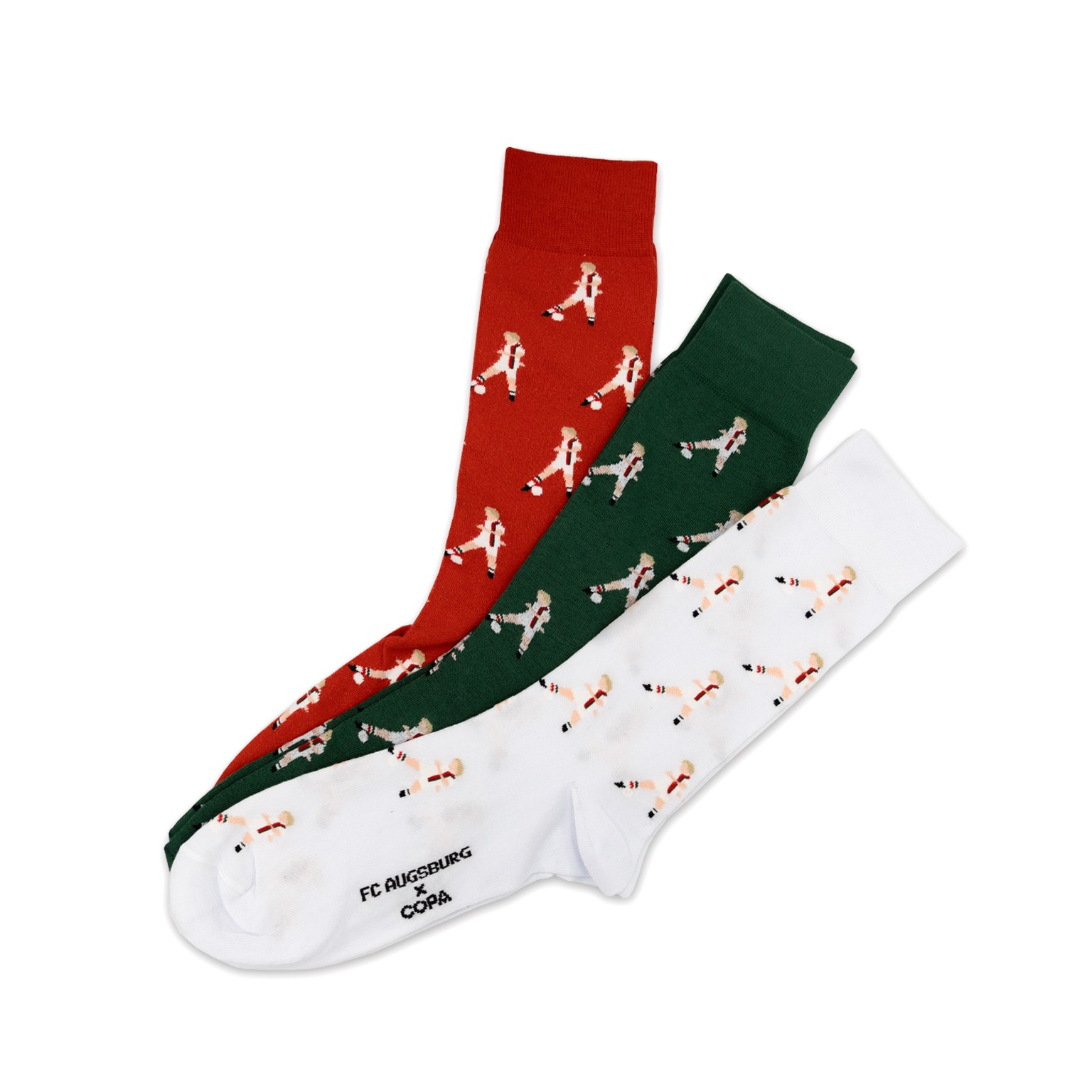 Haller_Socken_04.jpg