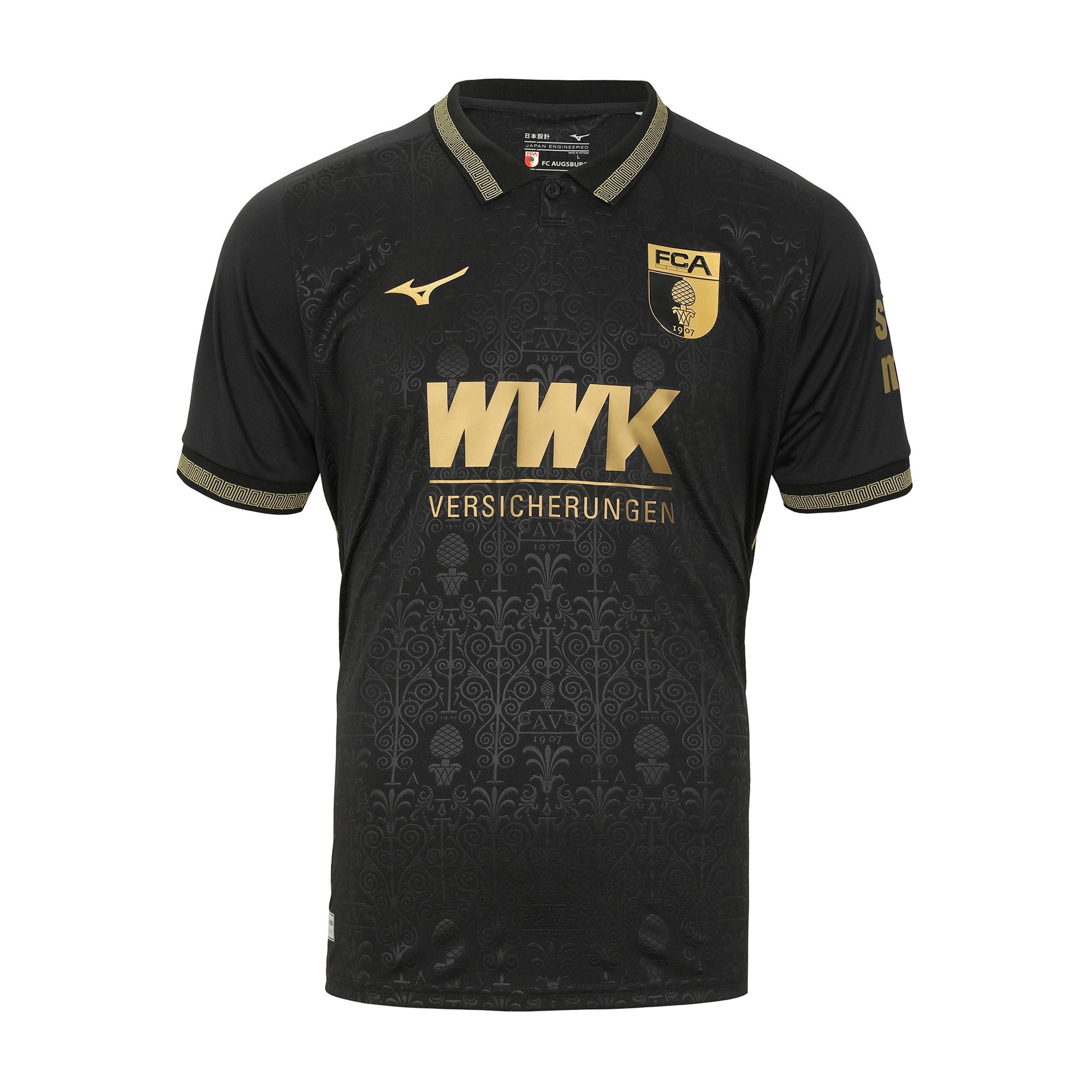 Römertrikot 1.jpg
