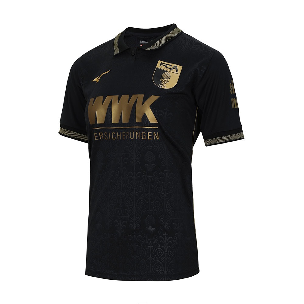 Römertrikot Frauen 3.jpeg
