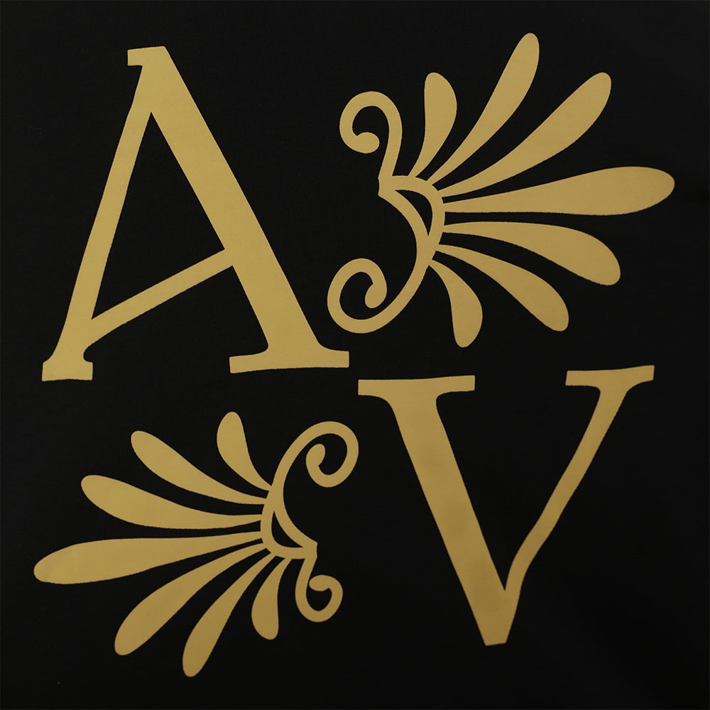 AV T-Shirt 3.jpeg