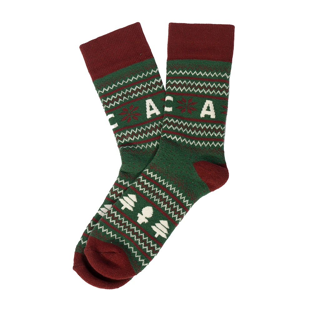 Socken1.jpg