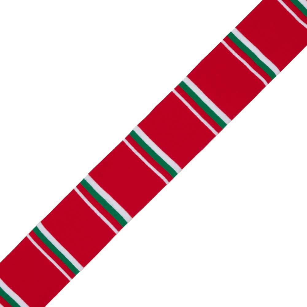 23111000_2.jpg