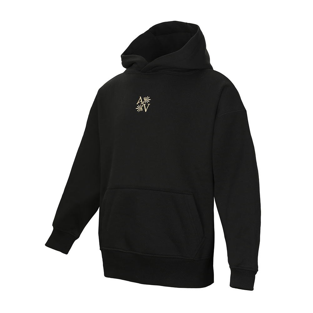 Römer Hoodie 1.jpeg