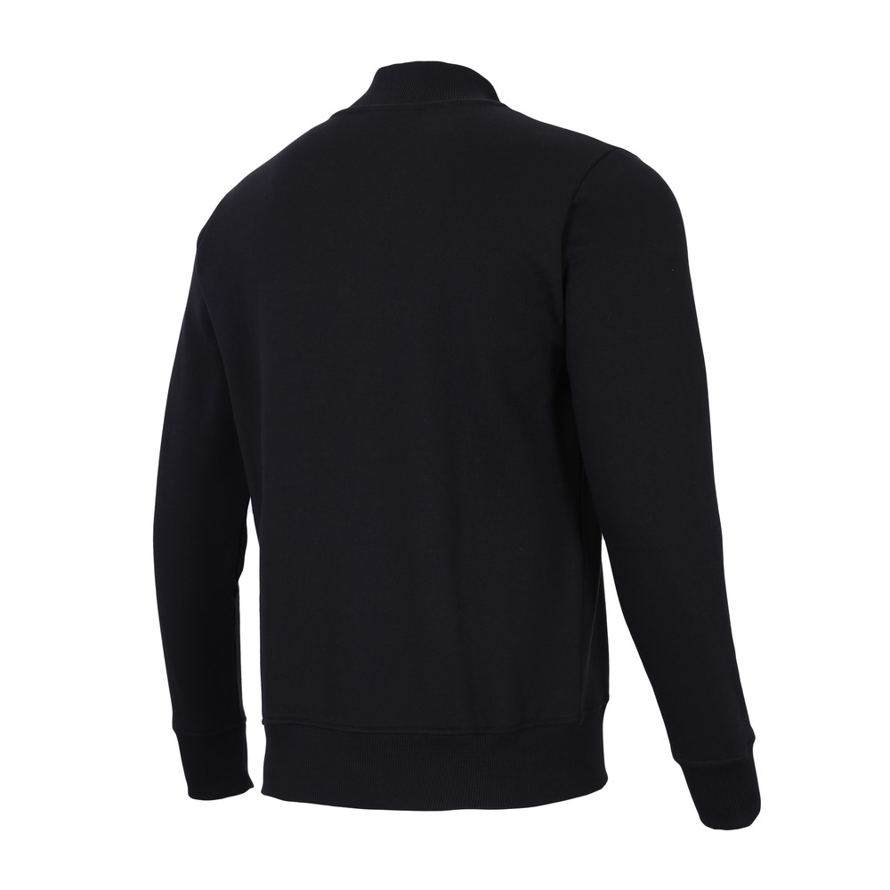 Jacke 1000 2.jpg