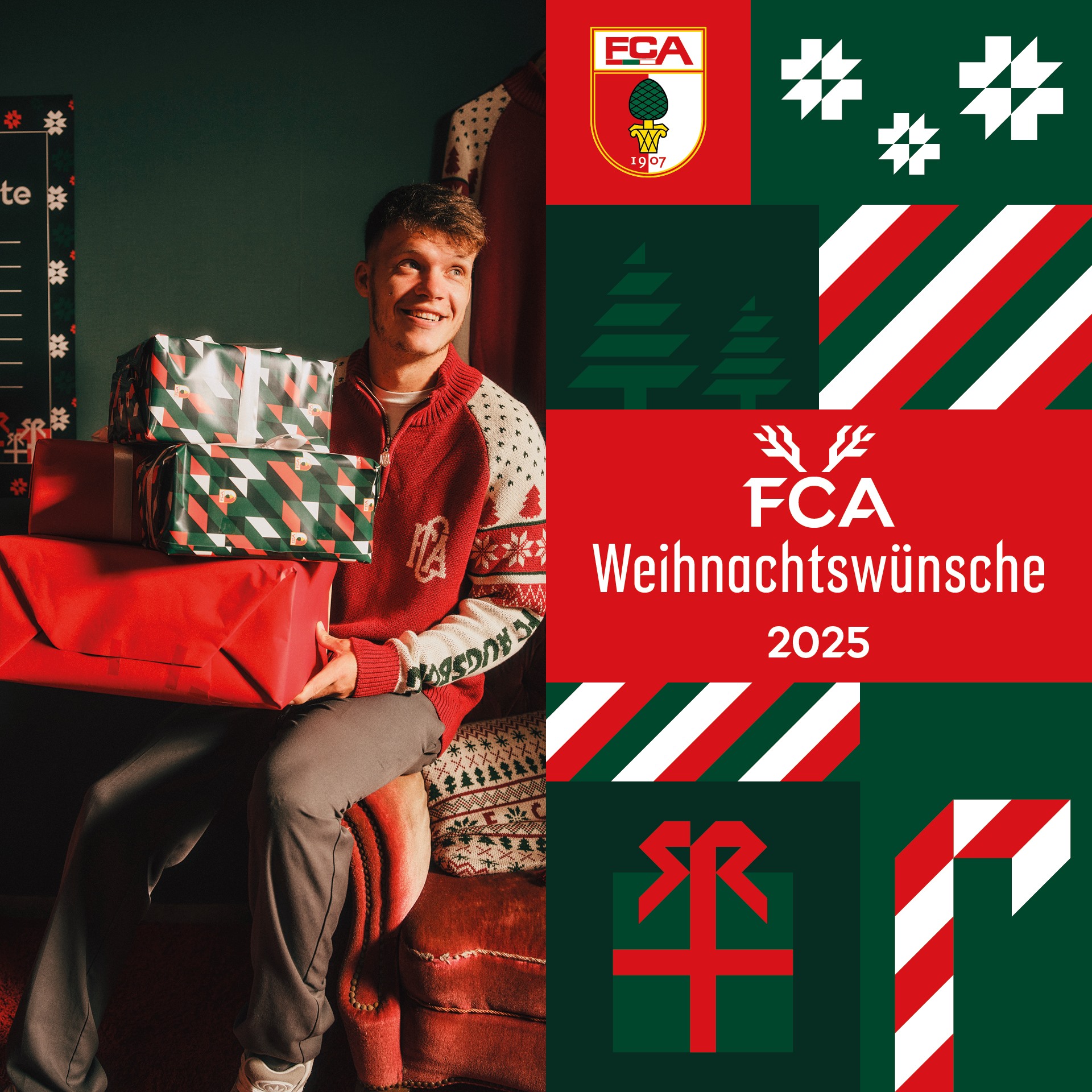 Weihnachtswunsche25_1x1.jpg