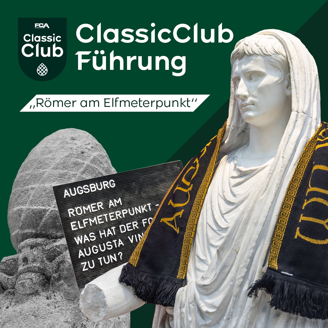 CC_Romermuseum_1080 x 1080.jpg