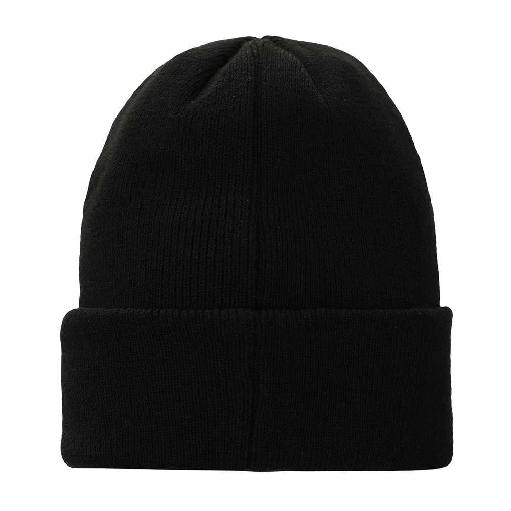 Römer Beanie 3.jpeg