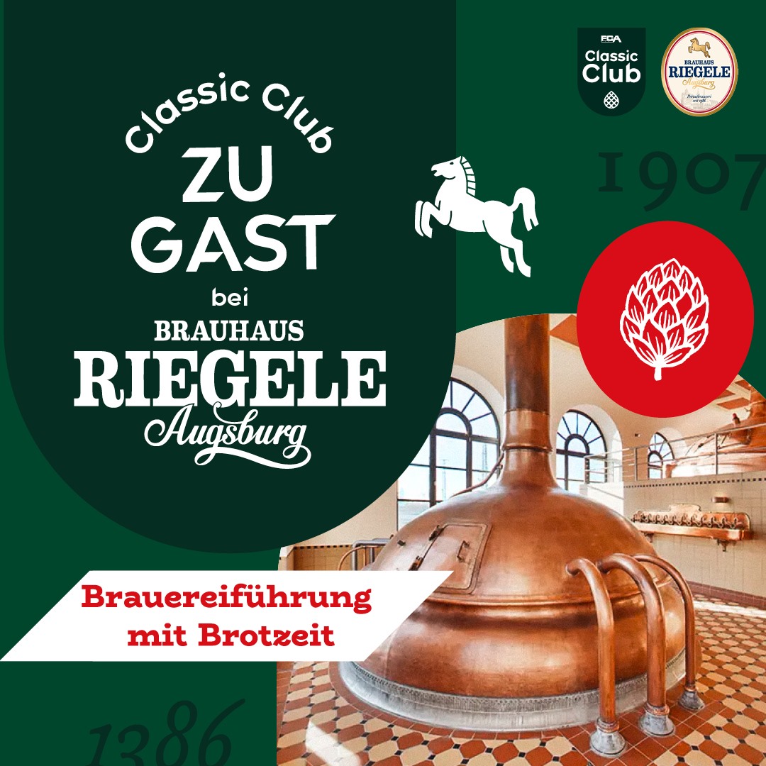 CC_Riegele_1080 x 1080.jpg