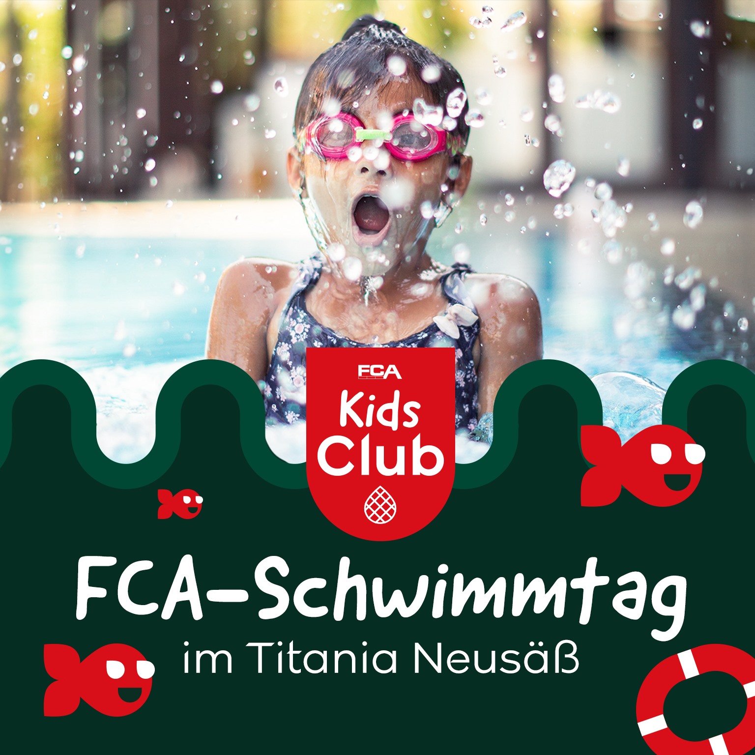 KC_Schwimmtag_1-1.jpg