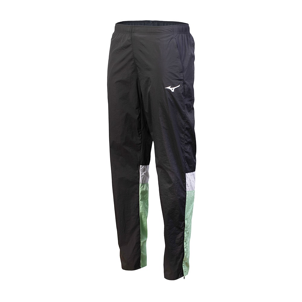 pant front.jpg
