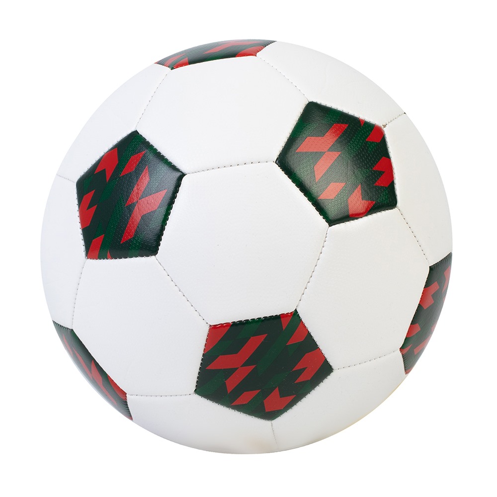 Ball weiß 1.jpg