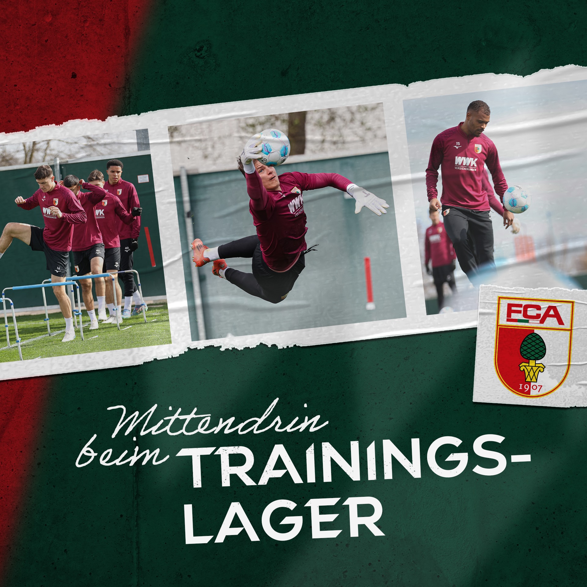 mittendrin-Trainingslager_1x1.jpg
