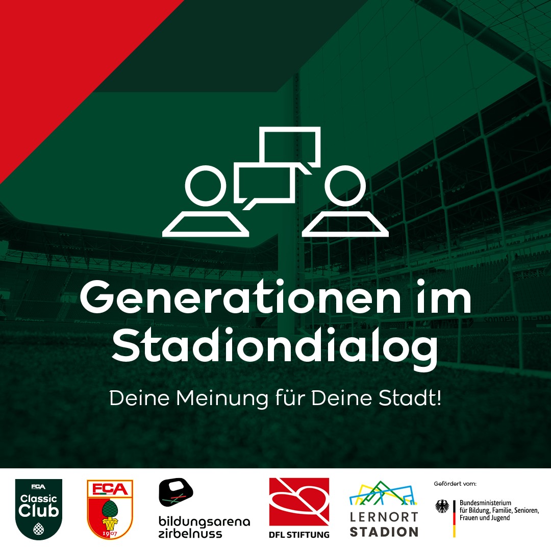 CC_Stadiondialog_1x1.jpg