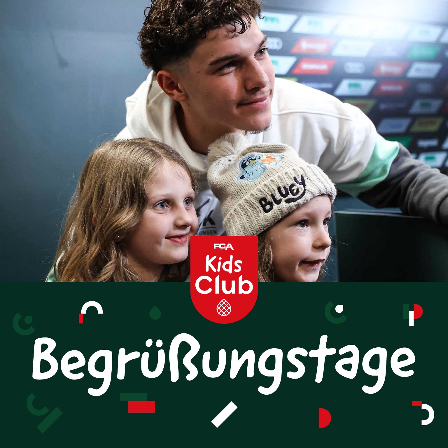 KC_Begrußungstage_1-1.jpg