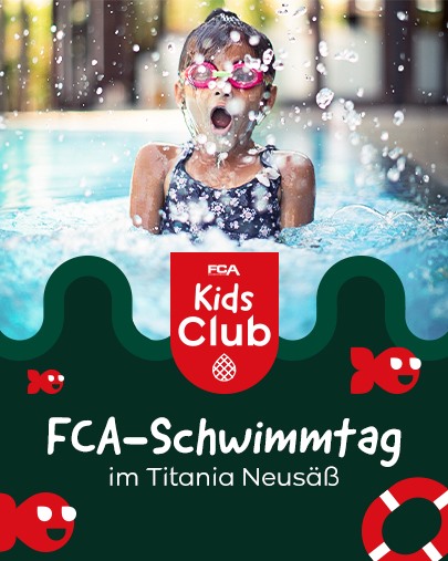 KC_Schwimmtag_405x507.jpg