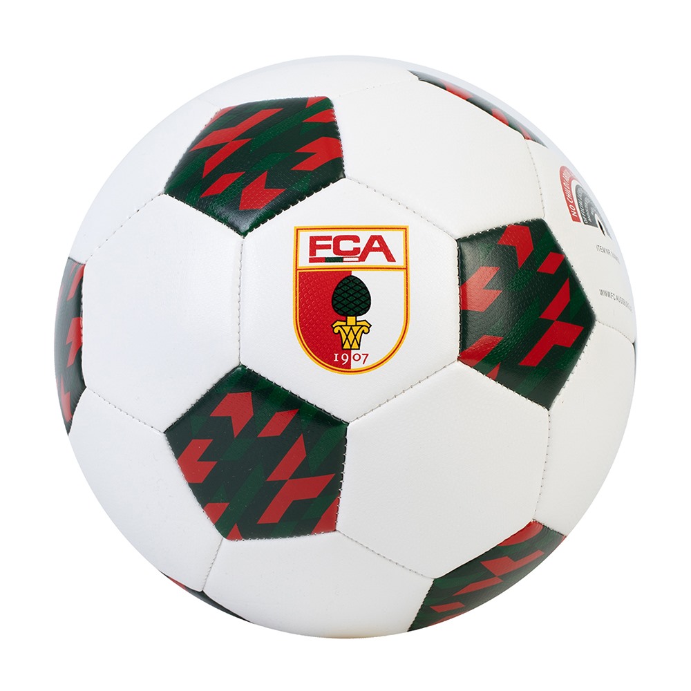 Ball weiß 2.jpg