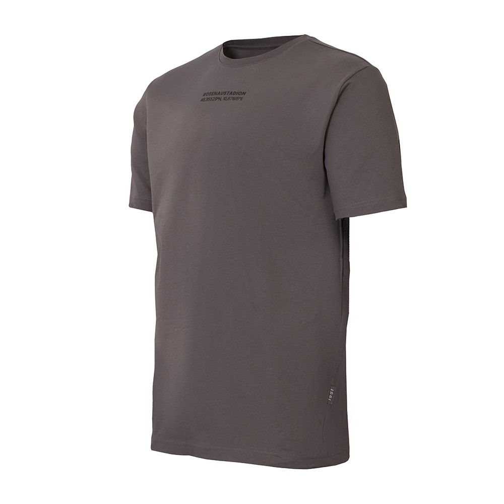 Shirt_1.jpg