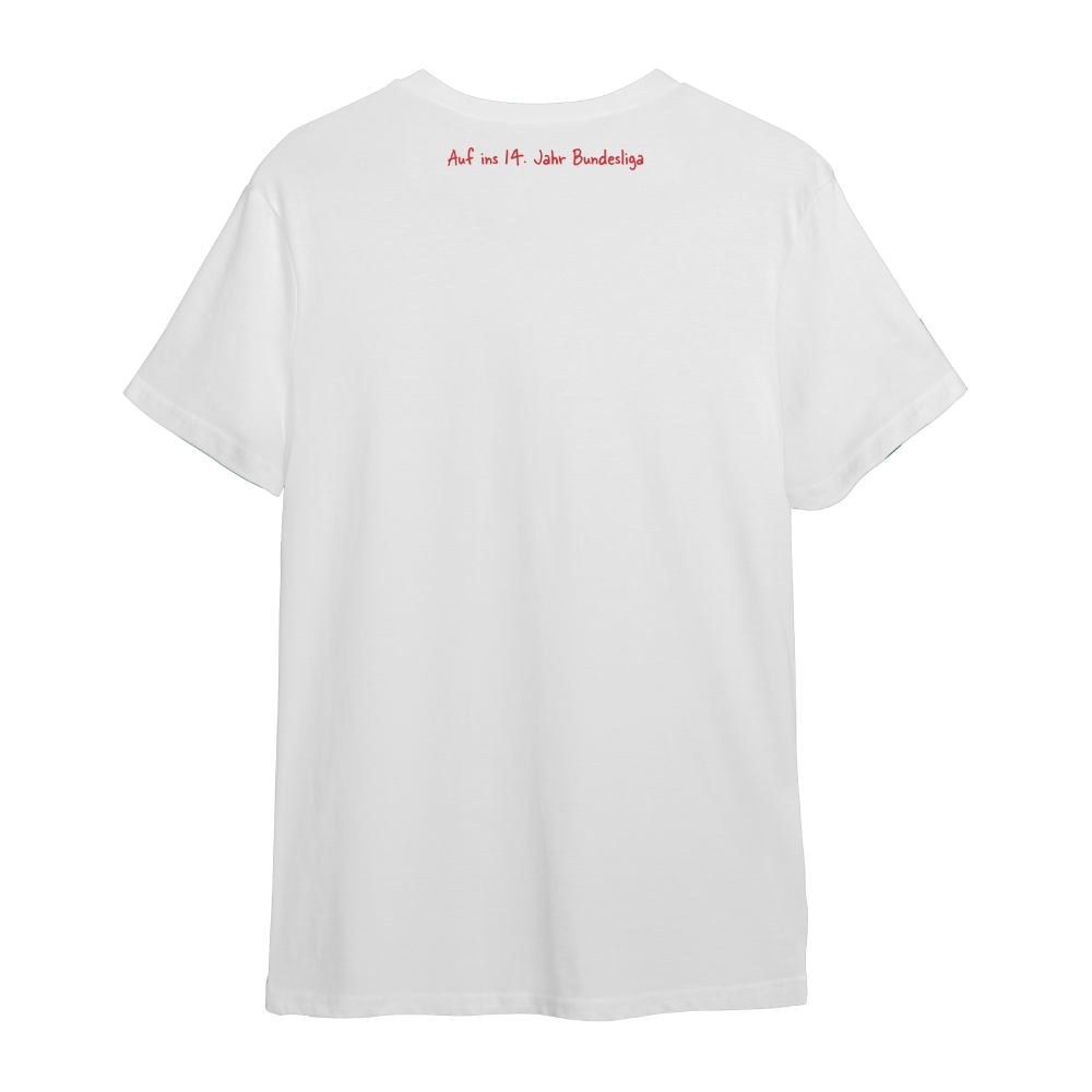 Jessas_back_1000.png