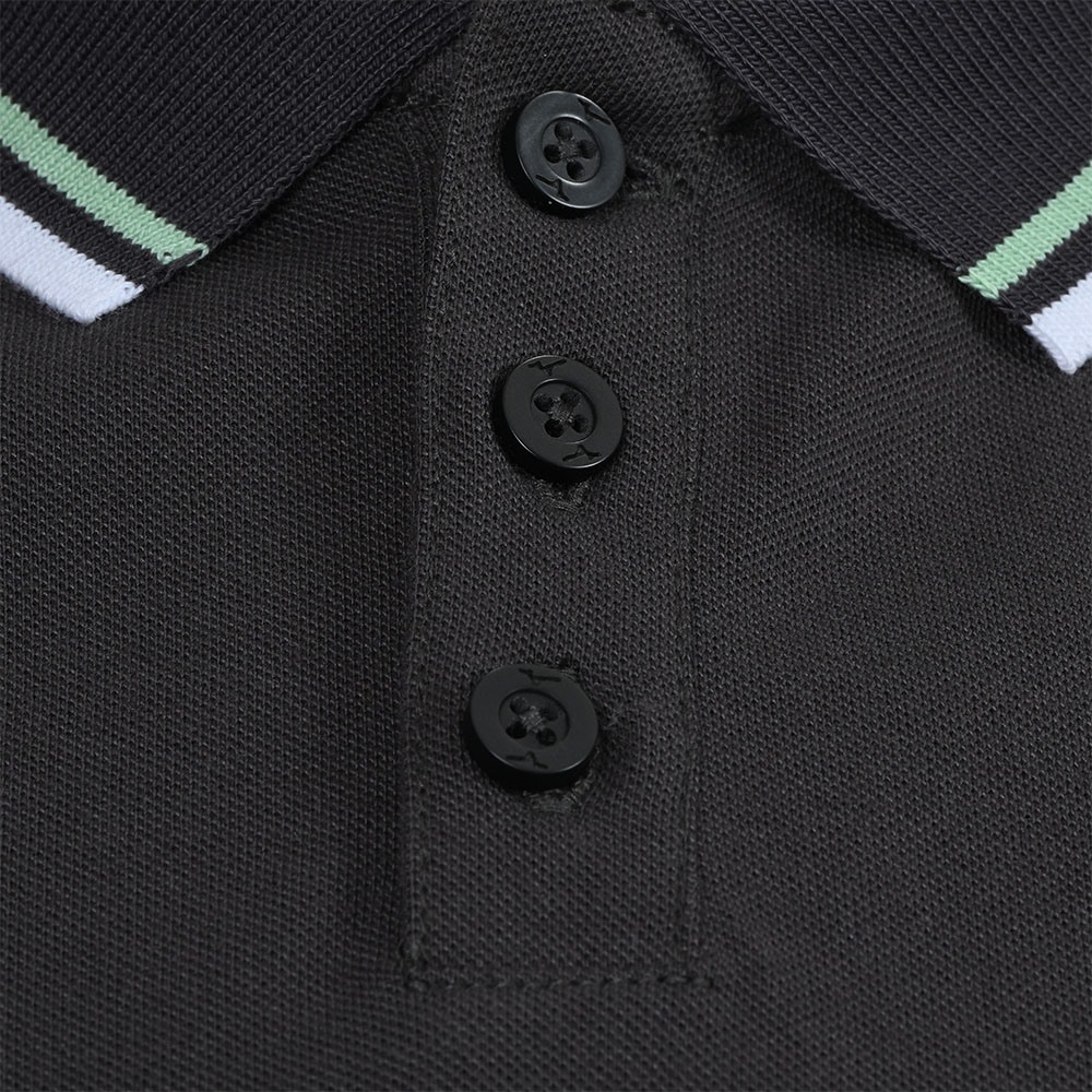 Casual Polo 5.jpeg
