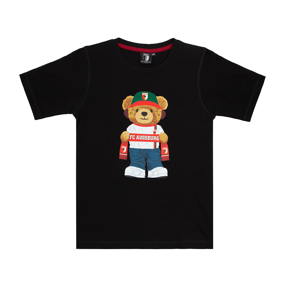 Teddy 1.png