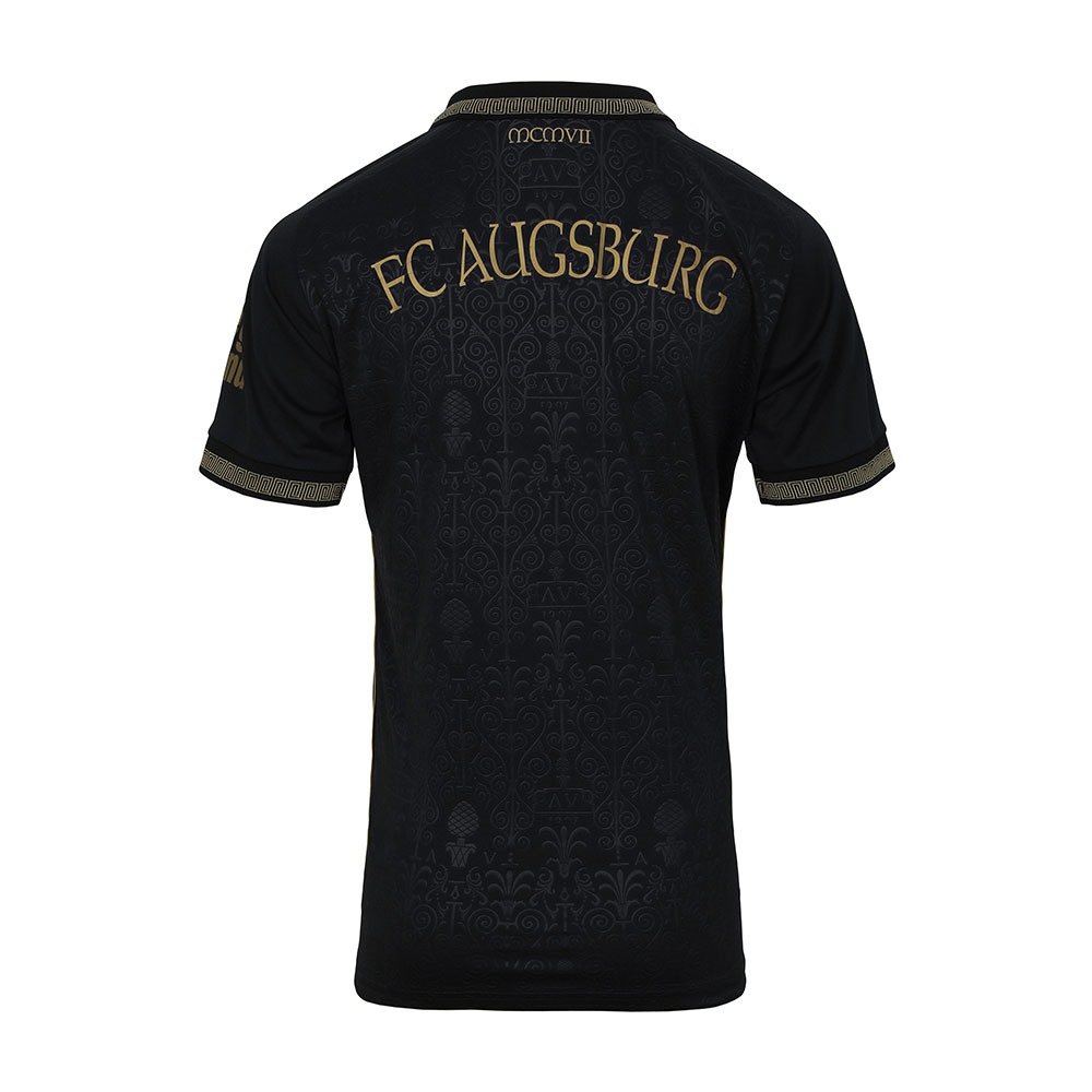 Römertrikot Frauen 2.jpeg