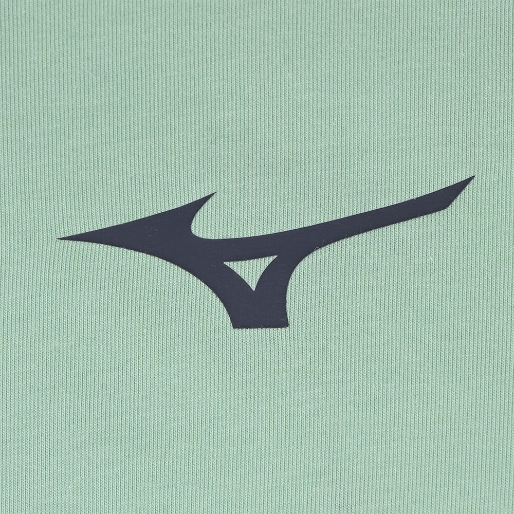 Casual Shirt Staff Mint 6.jpeg