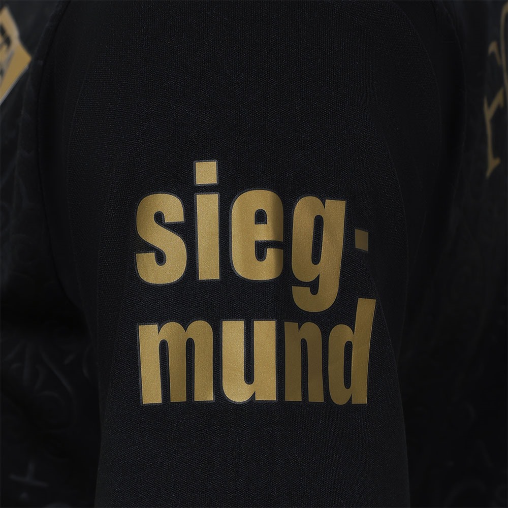 Römertrikot Frauen 7.jpeg