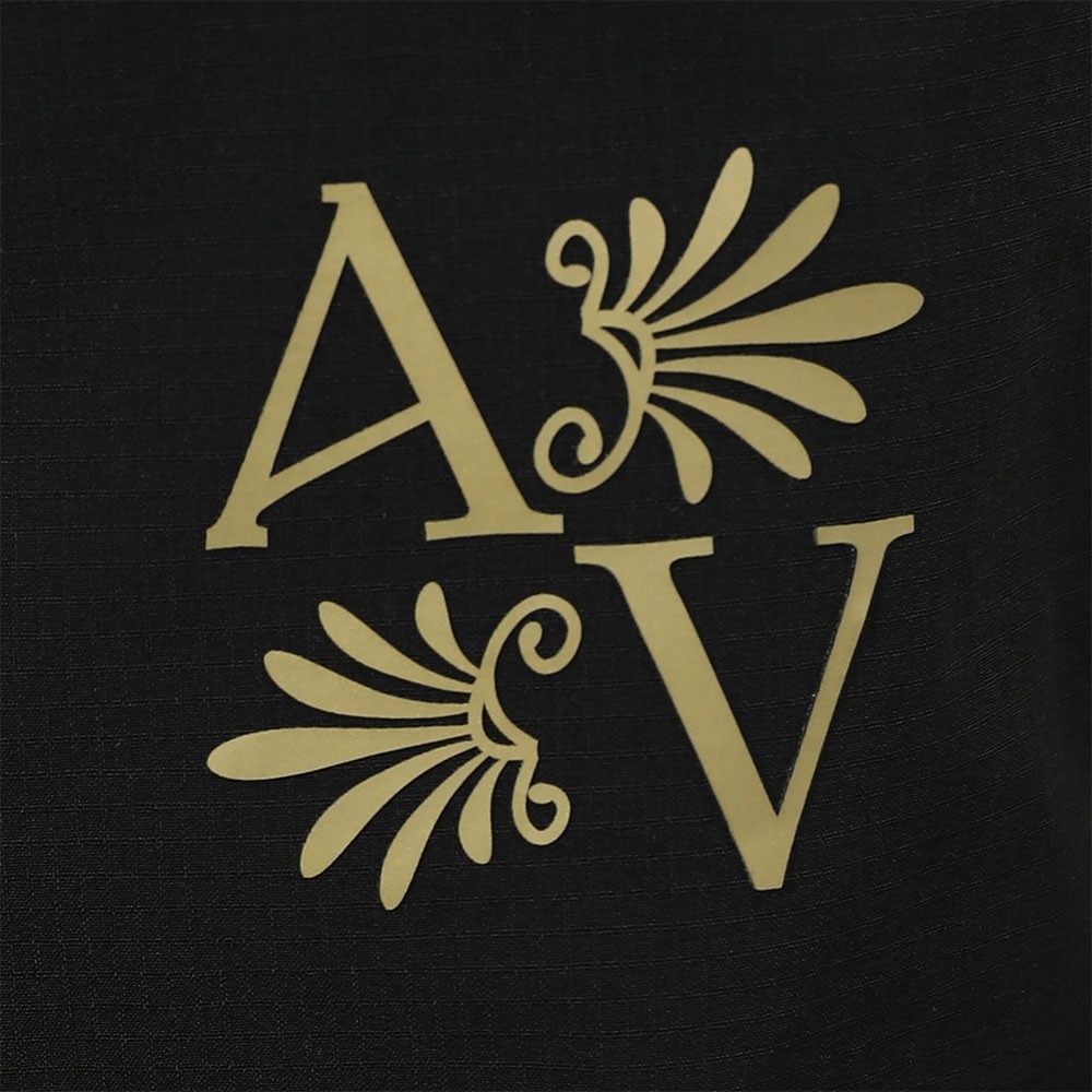 AV Track Pant 4.jpeg