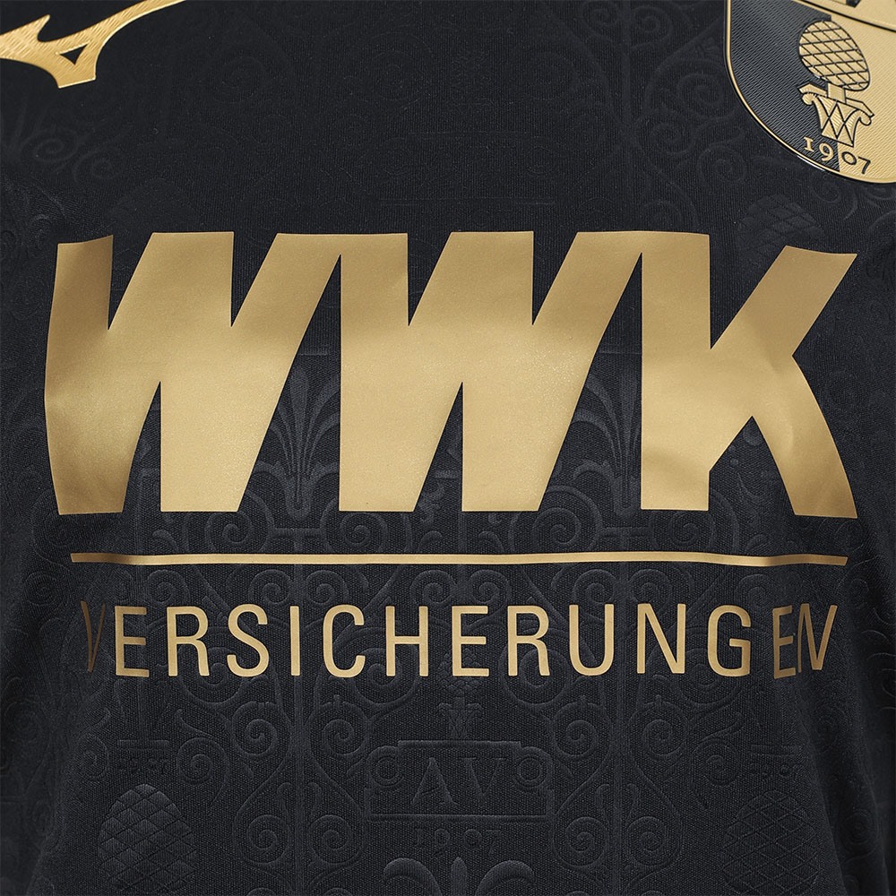 Römertrikot Frauen 10.jpeg