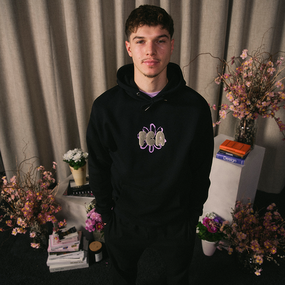 Hoodie 4.png