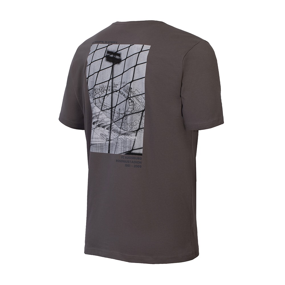 Shirt_3.jpg