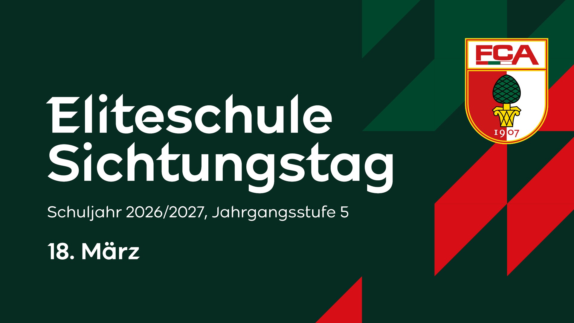 Jahrgangsstufe 5_1803.jpg