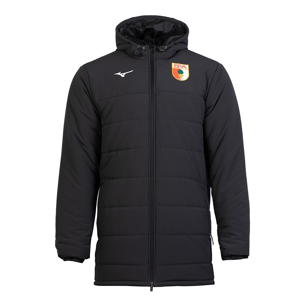 MizunoJacke1.jpg